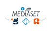 03_Mediaset