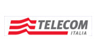 05_telecom