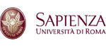 07_LaSapienza